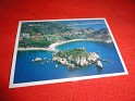 Bella Island - Taormina Taormina Italy  Cartoleria Nigri Carmen 110. Uploaded by DaVinci